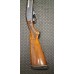 Remington 870 Wingmaster Magnum 12 Gauge 3" 30" Barrel Pump Action Shotgun Used